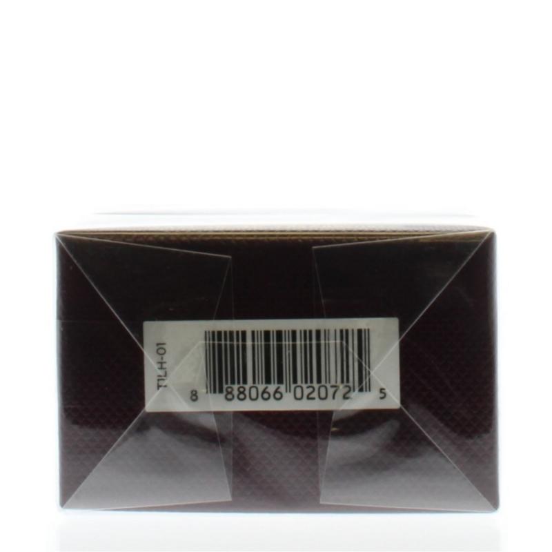 Tom Ford Private Blend'jasmin Rouge' Edp Spray 100ml/3.4oz