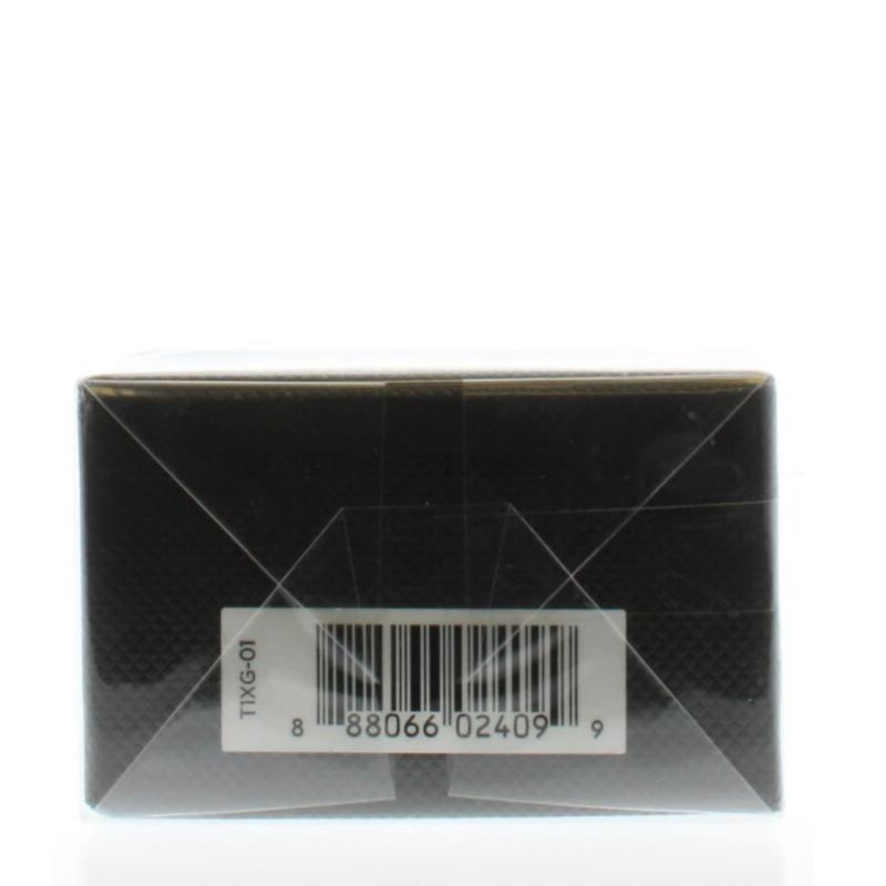 Tom Ford Cologne Oud Wood EDP Spray for Men 100ml/3.4oz