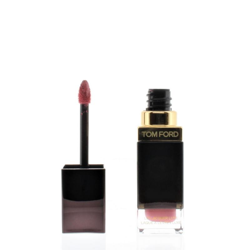 Tom Ford Lip Lacquer Luxe 03 Intimate Vinyl 2oz/6ml