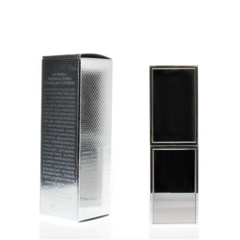 Tom Ford Extreme Lip Spark 05 Clash 1oz/3g
