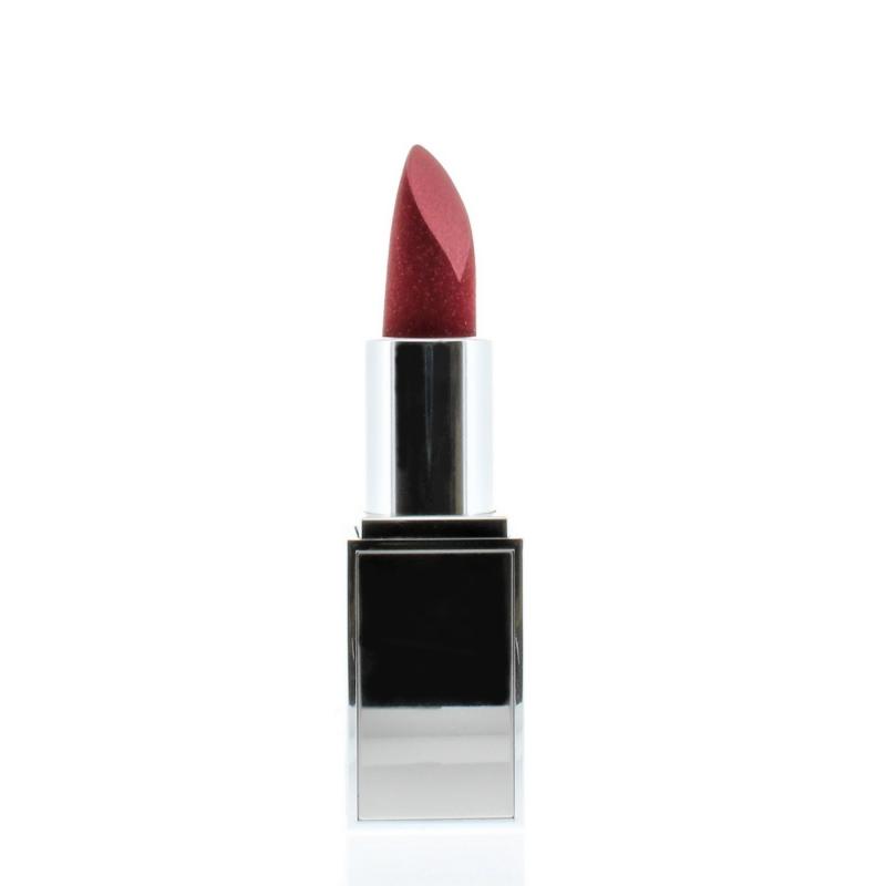 Tom Ford Extreme Lip Spark 07 Stunner 1oz/3g