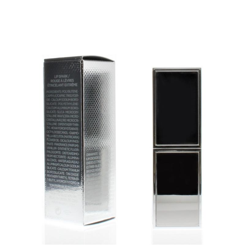 Tom Ford Extreme Lip Spark 08 Dazed 1oz/3g