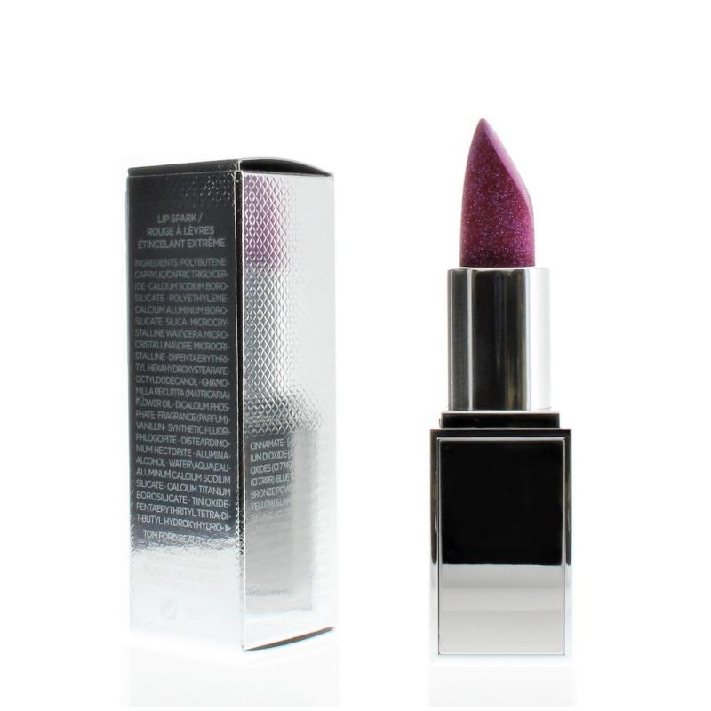 Tom Ford Extreme Lip Spark 08 Dazed 1oz/3g