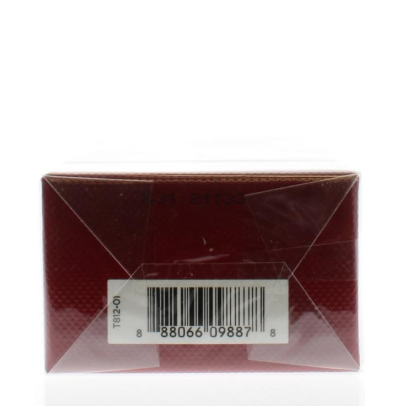 Tom Ford Lost Cherry Edp for Unisex 100ml/3.4oz