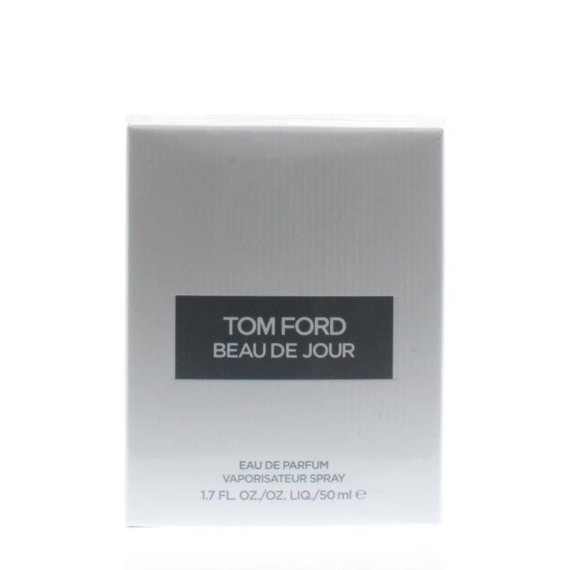 Tom Ford Beau De Jour Edp Spray for Women 50ml/1.7oz