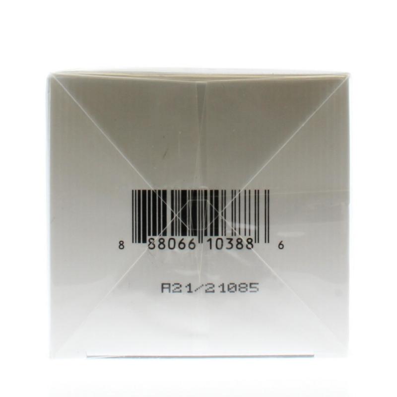 Tom Ford Beau De Jour Edp Spray for Women 50ml/1.7oz