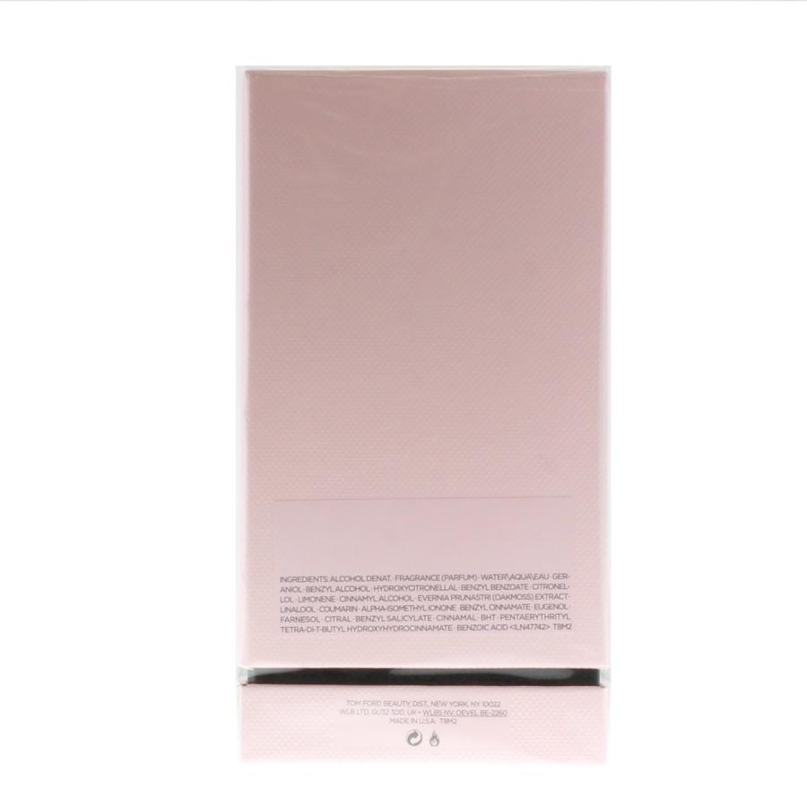 Tom Ford Rose Prick Eau de Parfum For Women 250ml/8.5oz