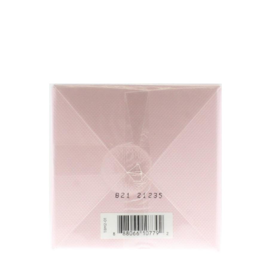 Tom Ford Rose Prick Eau de Parfum For Women 250ml/8.5oz