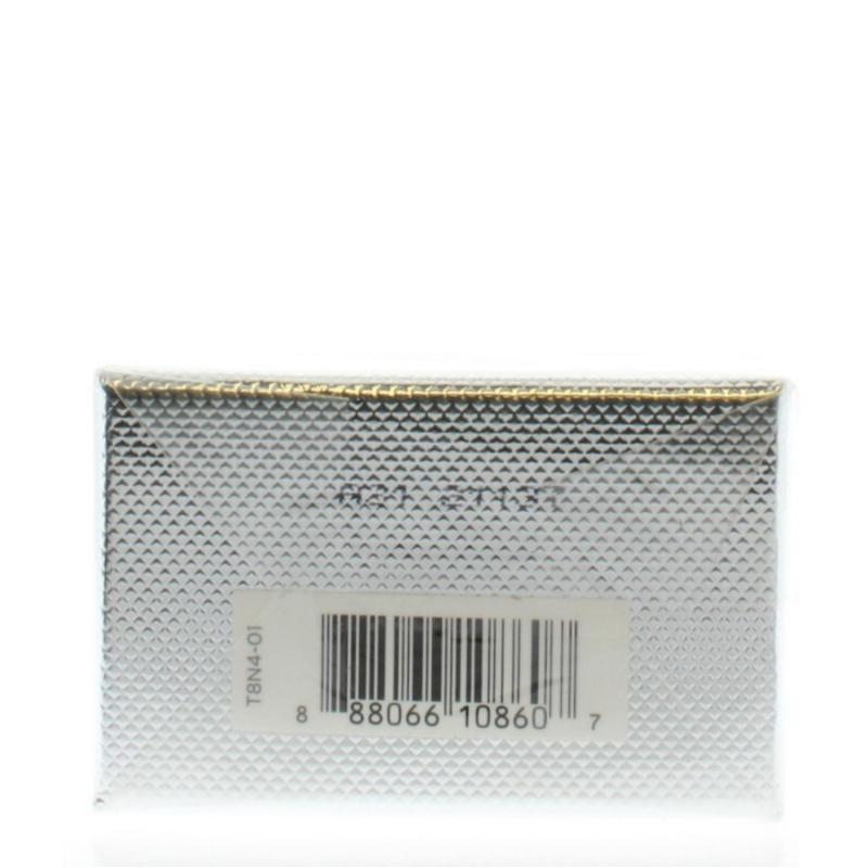 Tom Ford Soleil Neige Edp for Women 100ml/3.4oz