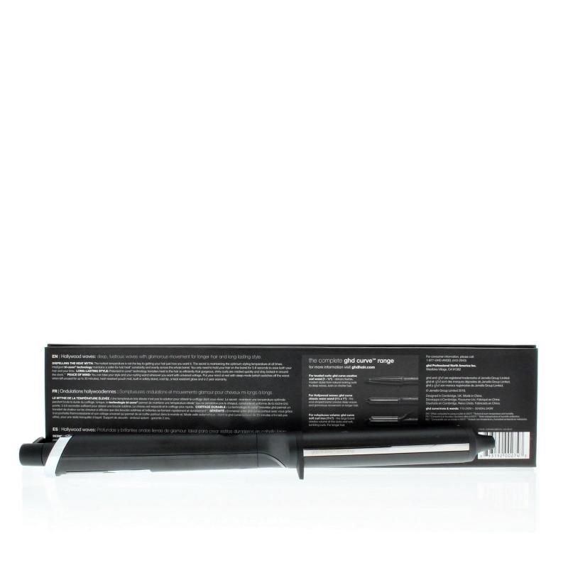 Ghd Classic Wave Wand Oval