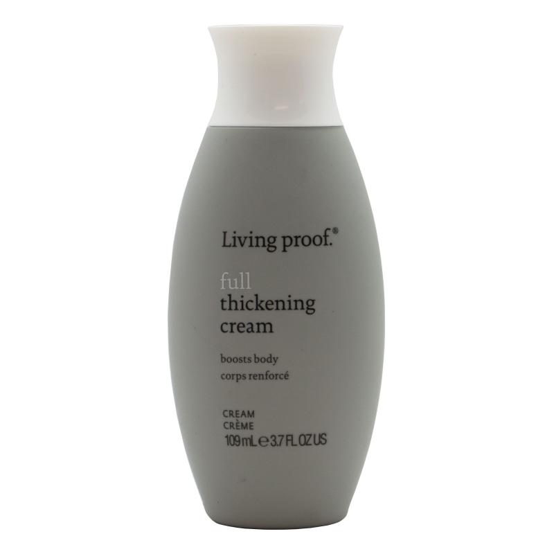Living Proof Full Thickening Cream 3.7oz