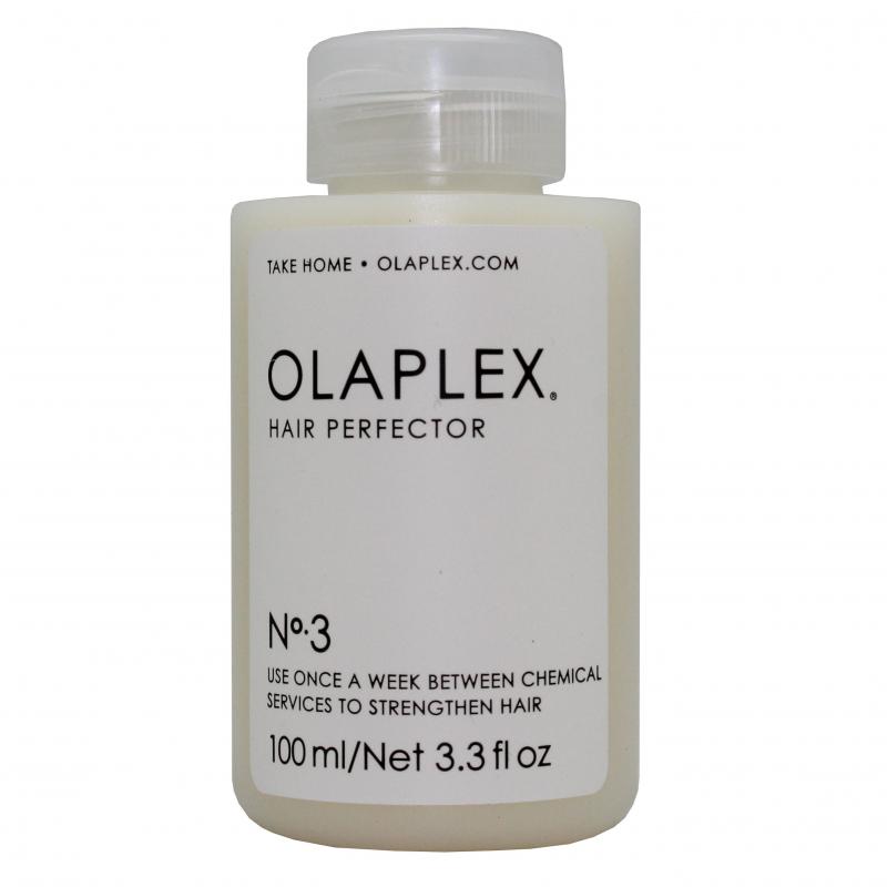 Olaplex Perfector #3Ê
