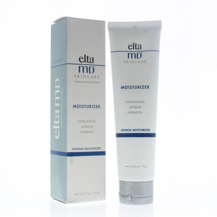 EltaMD Moisturizer Superior Hydration 79g/2.8oz