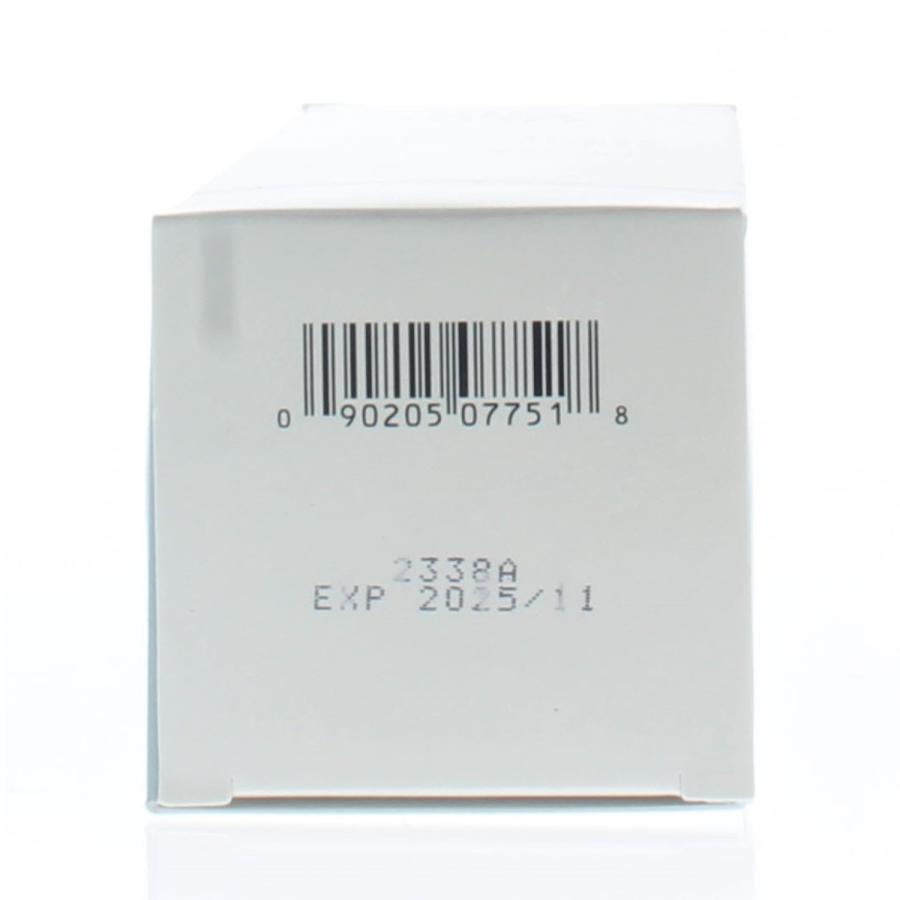 EltaMD Skin Recovery Essence Toner 215ml/7.3oz