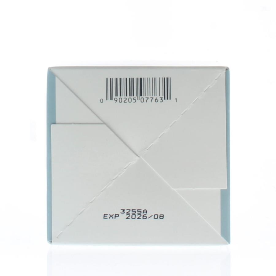 EltaMD Skin Recovery Night Mask 50ml/1.7oz