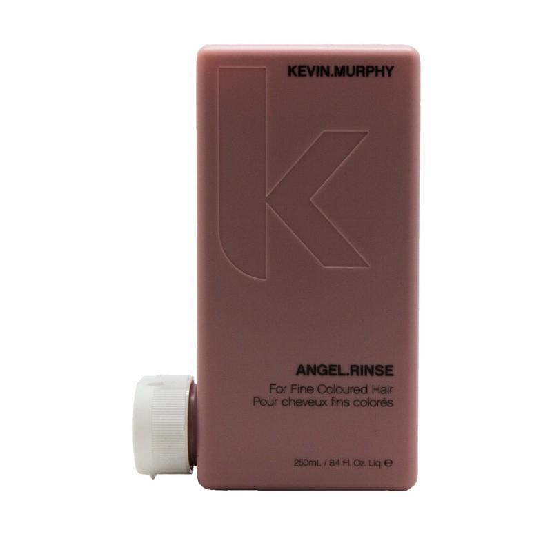 Kevin Murphy Angel Rinse 250ml/8.4oz