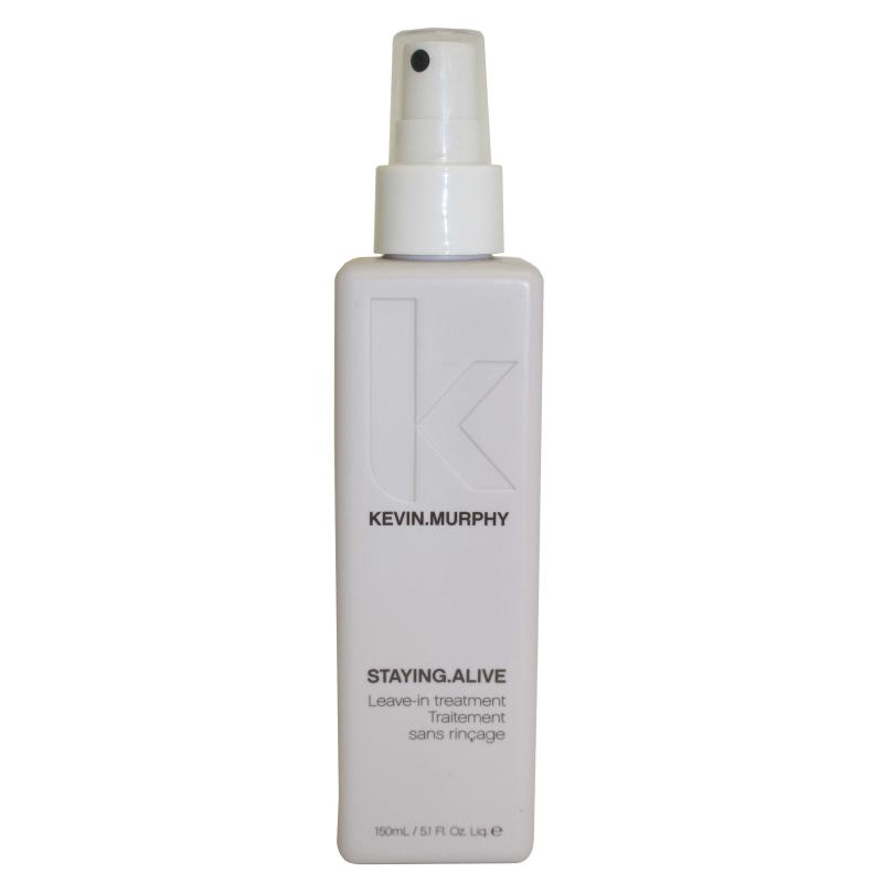 Kevin Murphy Staying Alive 150ml/5.1oz