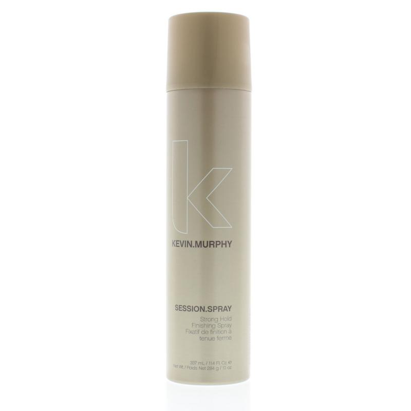 Kevin Murphy Session Hairspray 11.4oz/337ml