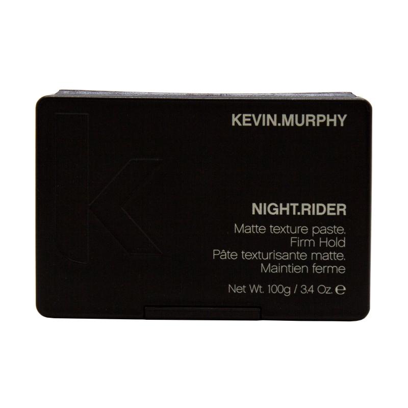 Kevin Murphy Night Rider 100g/3.4oz