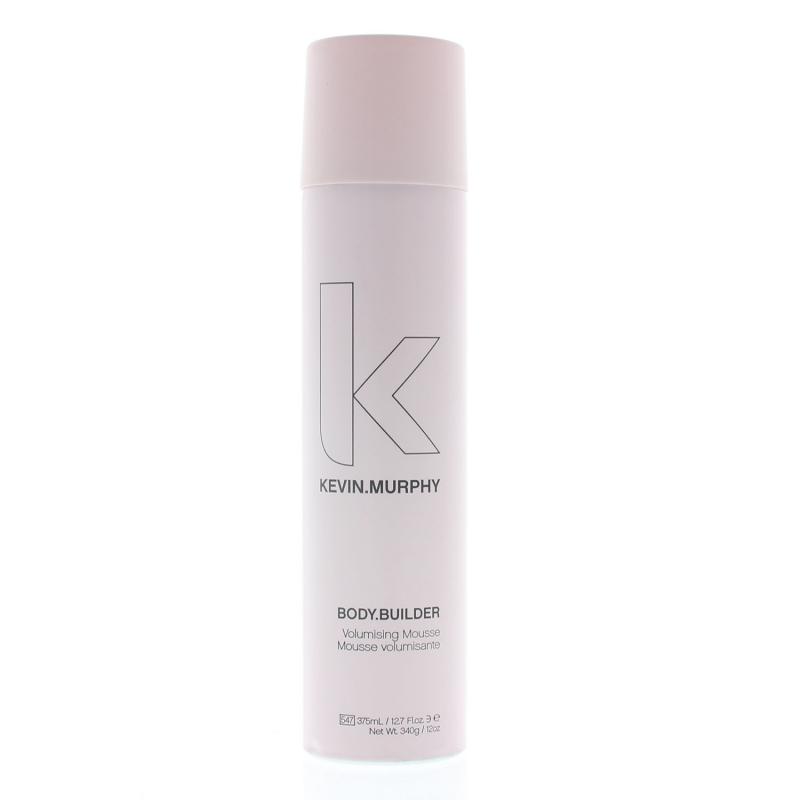 Kevin Murphy Body Builder 375ml/12.7oz