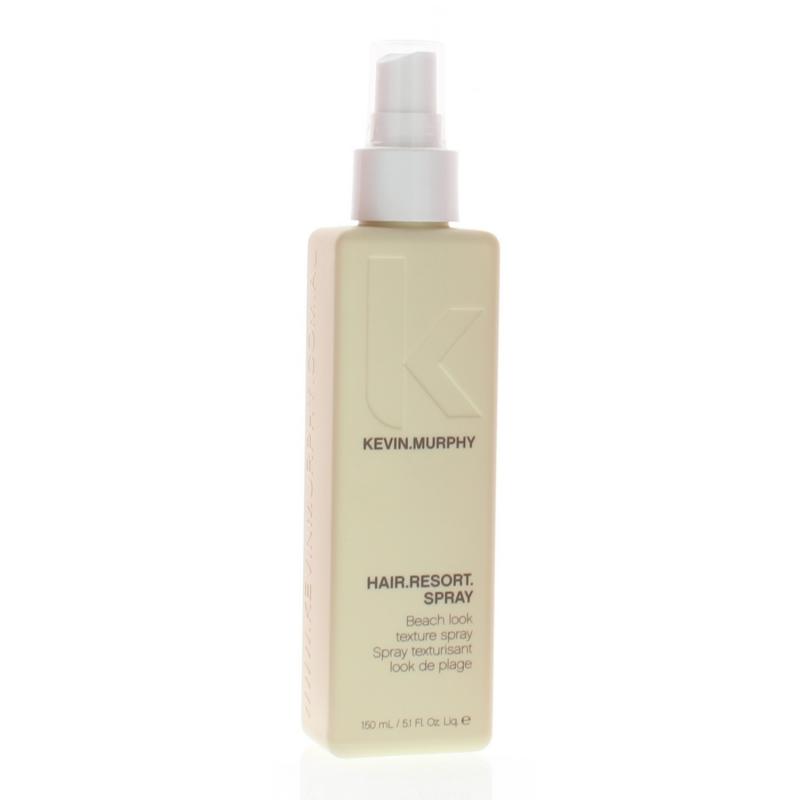 Kevin Murphy Hair Resort Spray 5.1oz/150ml