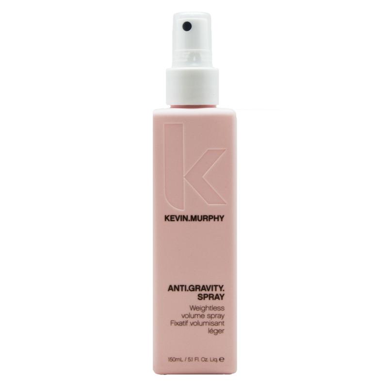 Kevin Murphy Anti Gravity Spray 150ml/5.1oz