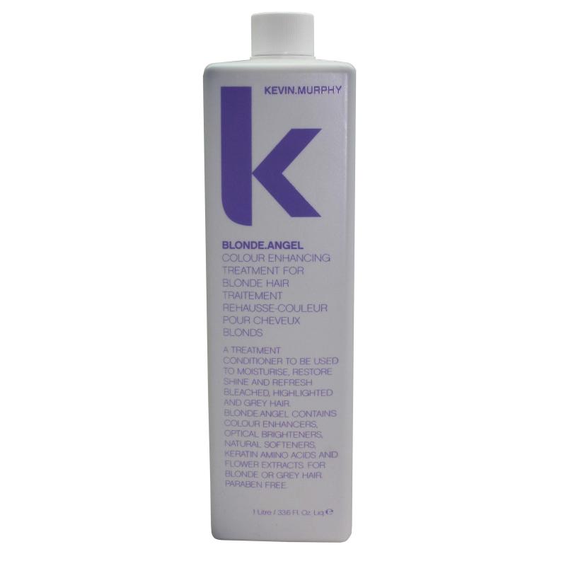 Kevin Murphy Blonde Angel 1 Liter/33.6oz
