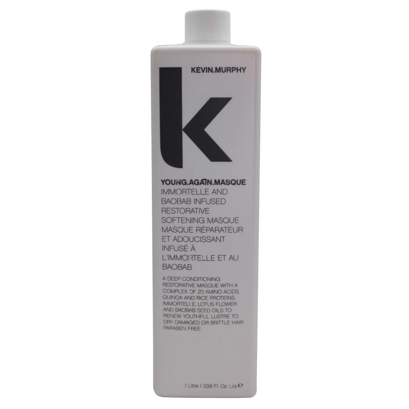 Kevin Murphy Young Again Masque 1 Liter/33.6oz