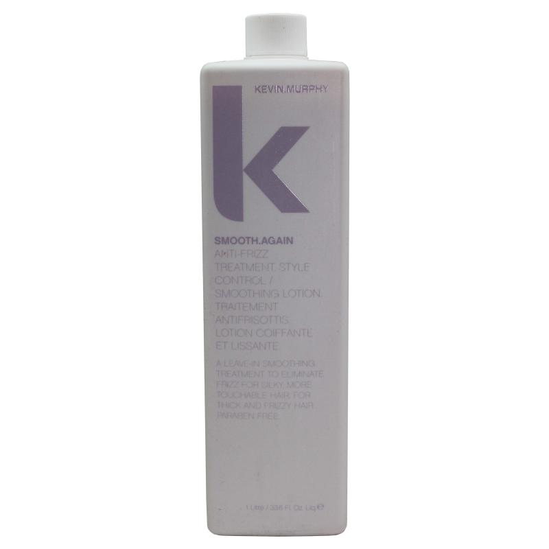 Kevin Murphy Smooth Again 1 Liter/33.6oz