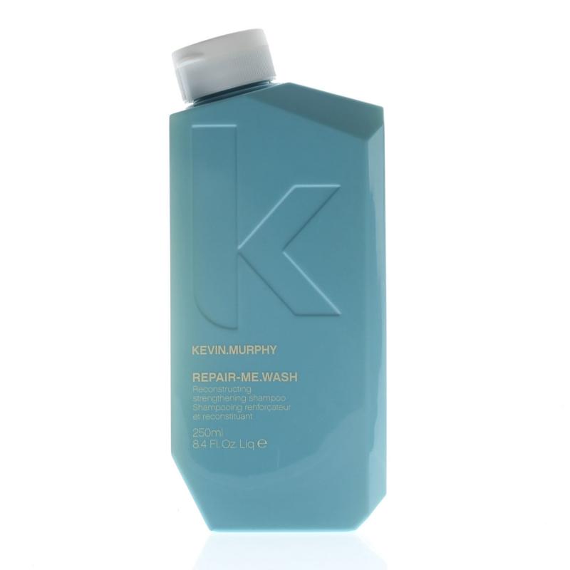 Kevin Murphy Repair Me Wash 250ml/8.4oz Kevin Murphy Repair Me Wash 250ml/8.4oz