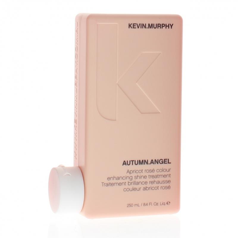 Kevin Murphy Autumn Angel 8.4oz/250ml