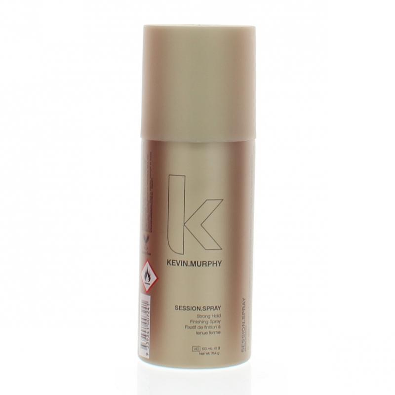 Kevin Murphy Session Spray 100ml Kevin Murphy Session Spray 100ml