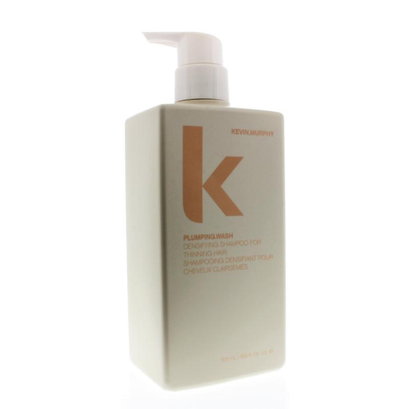 Kevin Murphy-Plumping Wash 500ml/16.9oz