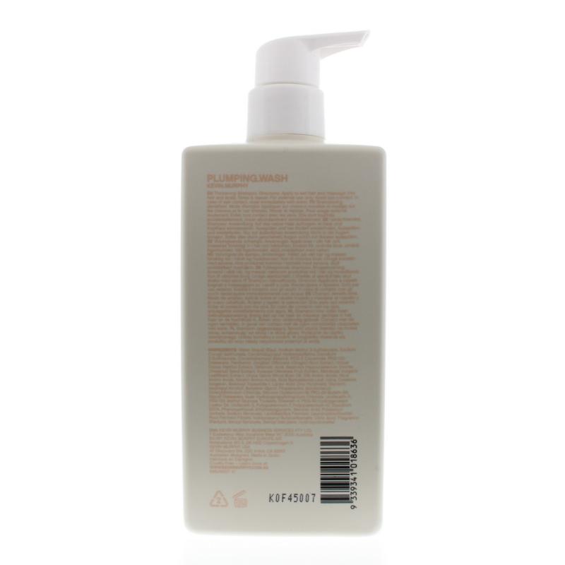 Kevin Murphy-Plumping Wash 500ml/16.9oz