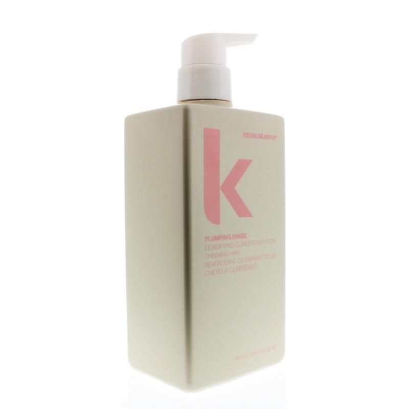 Kevin Murphy- Plumping Rinse 500ml/16.9oz