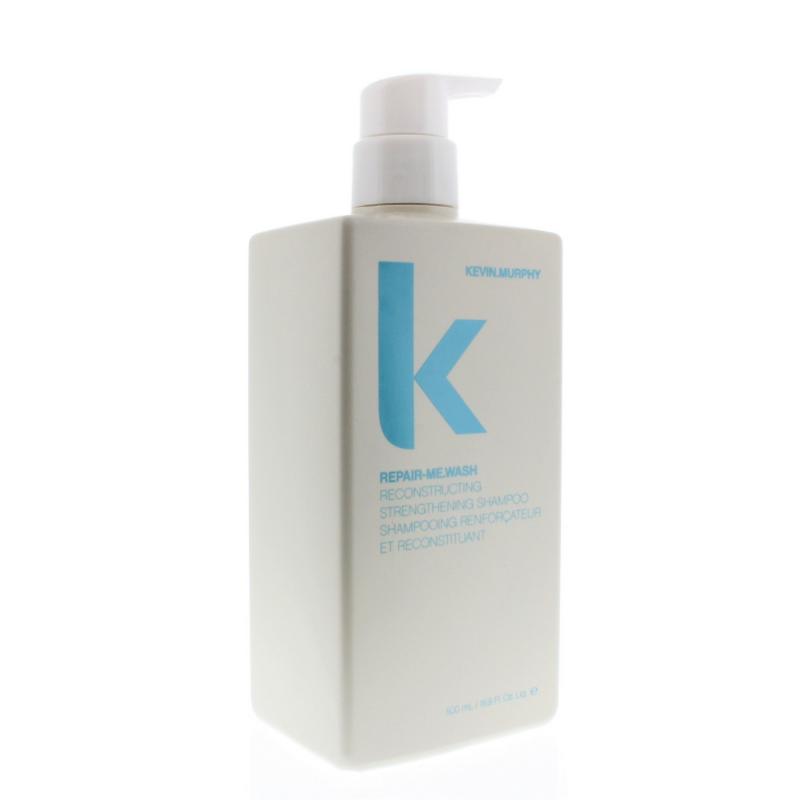 Kevin Murphy- Repair Me Wash 500ml/16.9oz