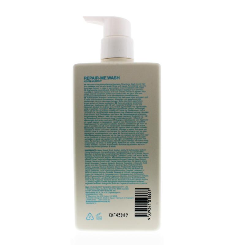 Kevin Murphy- Repair Me Wash 500ml/16.9oz
