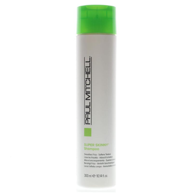 Paul Mitchell Super Skinny Shampoo 300ml/10.14oz