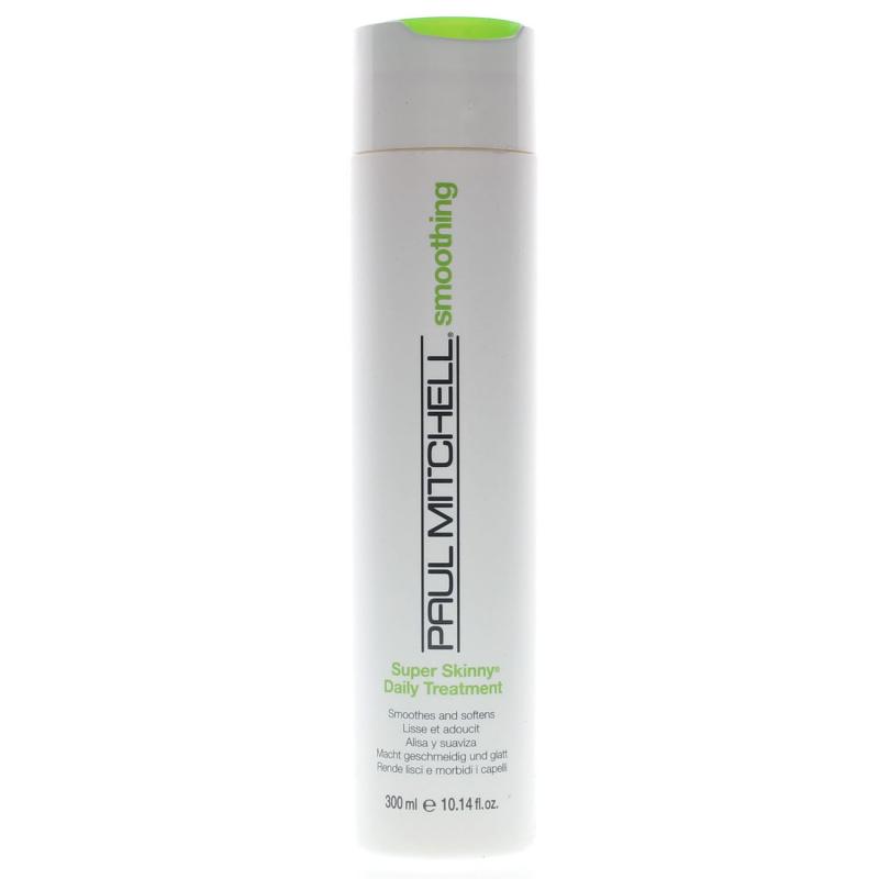 Paul Mitchell Super Skinny Daily Treatment 300ml/10.14oz