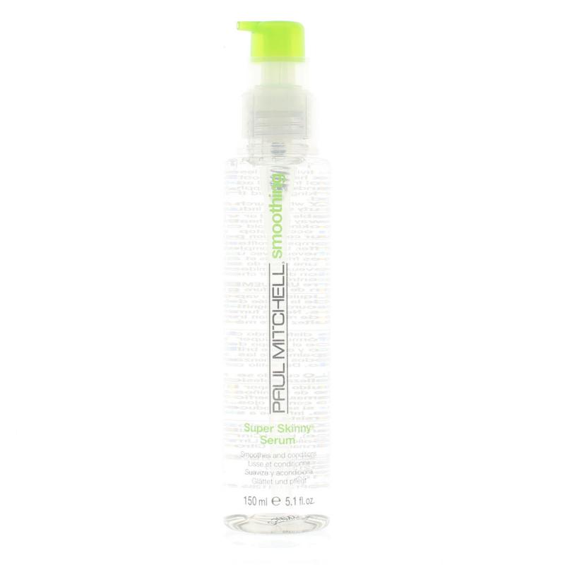 Paul Mitchell Super Skinny Serum 150ml/5.1oz