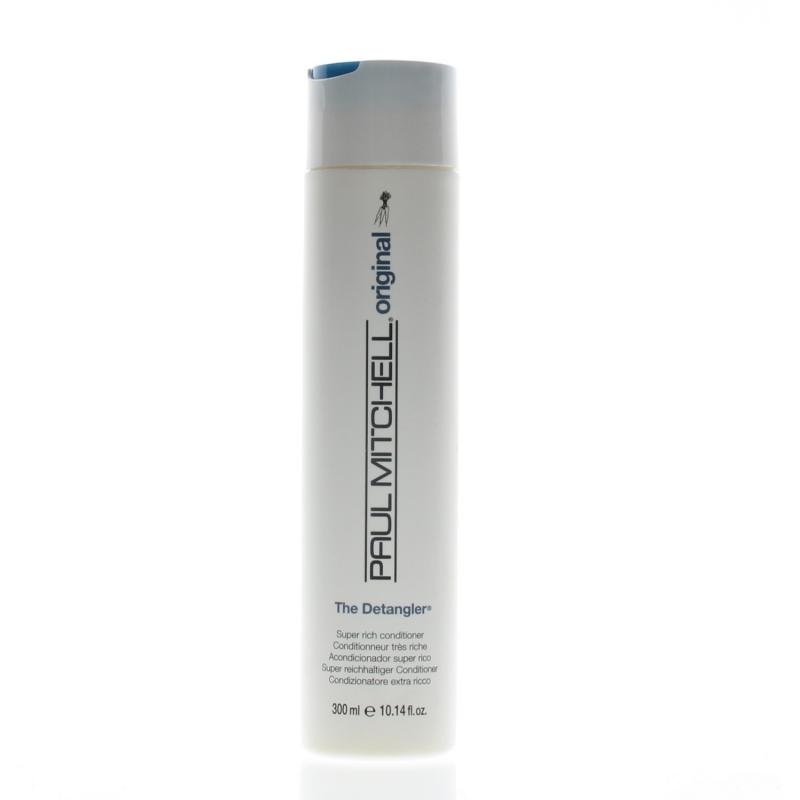 Paul Mitchell The Detangler 300ml/10.14oz