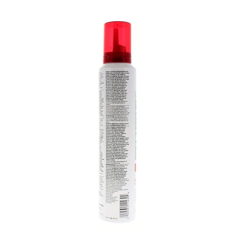Paul Mitchell Flexible Style Sculpting Foam 200ml/6.7oz