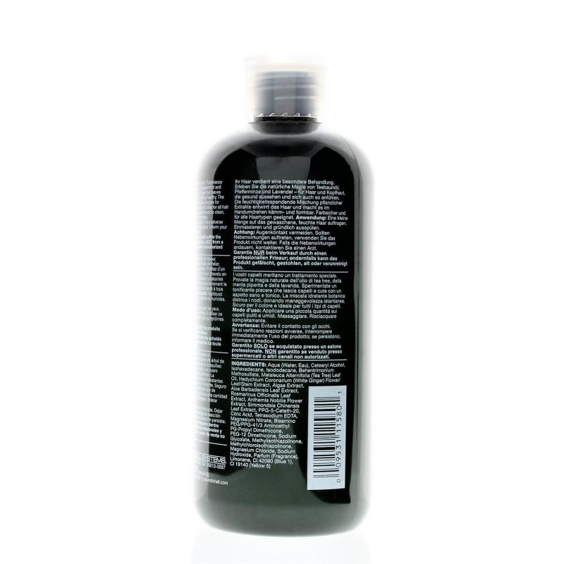 Paul Mitchell Tea Tree Special Conditioner 500ml/16.9oz