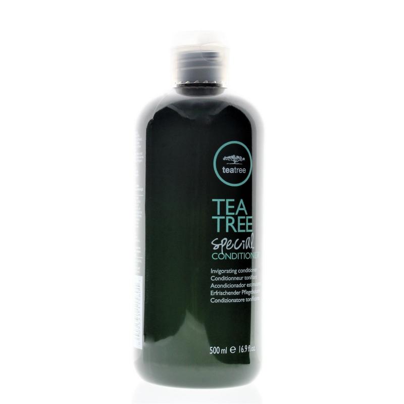 Paul Mitchell Tea Tree Special Conditioner 500ml/16.9oz