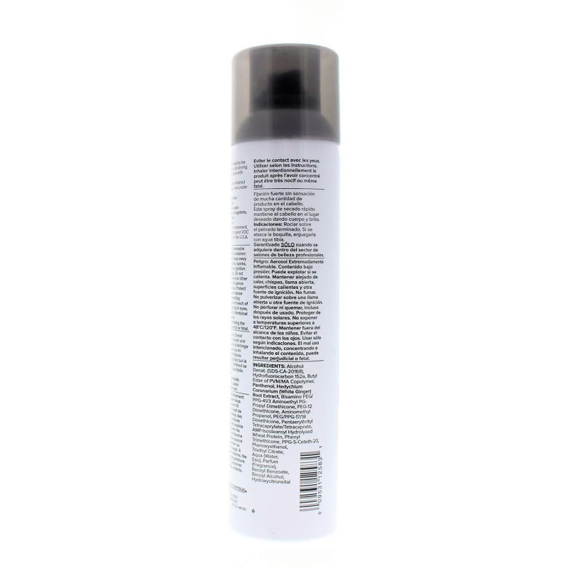 Paul Mitchell Firm Style Super Clean Extra 270g/9.5oz Paul Mitchell Firm Style Super Clean Extra 270g/9.5oz