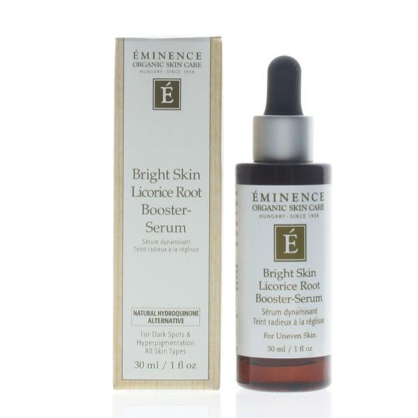 Eminence Kombucha Microbiome Leave On Masque 15ml/0.5oz