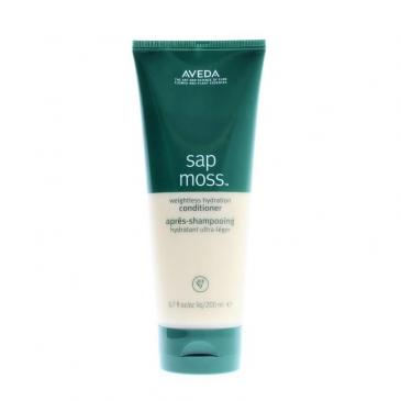 Aveda Sap Moss Conditioner 6.7oz