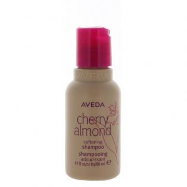 Aveda Cherry Almond Softening Shampoo 1.7oz