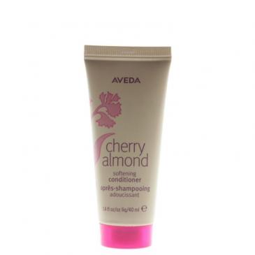 Aveda Cherry Almond Softening Conditioner 1.4oz