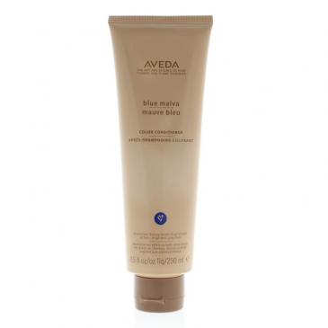 Aveda Blue Malva Color Conditioner 8.5oz